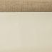 Artfix Belgian Linen Canvas 21C Cut Piece 39.5" x 42.5"