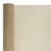 Artfix Belgian L21C Oil Primed Linen Roll, 85" x 5.5 yds