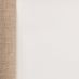 Artfix Belgian Linen Canvas 22U Roll 42" x 5.5 Yards