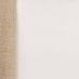 Artfix Belgian Linen Canvas 22U Roll 85" x 5.5 Yards