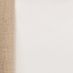 Artfix Belgian Linen Canvas L22U Roll 85" x 11 Yards