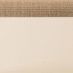Artfix Belgian Linen Canvas 42C Cut Piece 39.5" x 42.5"