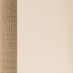 Artfix Belgian L42C Oil Primed Linen Roll, 85" x 11 yds