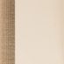 Artfix Belgian Linen Canvas 42C Roll 85" x 5.5 Yards