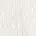 Artfix Belgian Linen Canvas L43U Roll 85" x 11 Yards