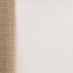 Artfix Belgian Linen Canvas 43U Roll 85" x 5.5 Yards