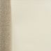 Artfix Belgian Linen Canvas L52C Roll 85" x 11 Yards