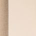 Artfix Belgian L64C Oil Primed Linen Roll, 85" x 11 yds