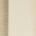 Artfix Belgian L84C Oil Primed Linen Roll, 85" x 5 yds