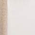 Artfix Belgian Linen Canvas 84U Roll 85" x 5.5 Yards