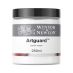Winsor & Newton Artguard Barrier Cream, 250ml Jar