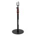 Artograph Digital Projector Table Stand
