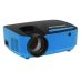 Artograph Flare100 Digital Projector w/ 5 Grids