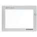 Artograph LED LightPad&reg; 920 LX, 6"x9"