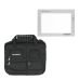 Artograph LightPad&reg; 920 LX and Small Carrying Bag