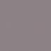 Art Spectrum Smooth Pastel Paper - Elephant Grey, 9.5"x12.5" (Pack of 10)