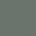Art Spectrum Smooth Pastel Paper - Leaf Green Dark, 9.5"x12.5" (Pack of 10)