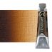 Rembrandt Extra-Fine Artists' Oil Paint - Asphaltum, 40ml Tube