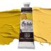 Grumbacher Pre-Tested Oil Paint 37 ml Tube - Aureolin