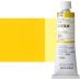 Holbein Extra-Fine Artists' Oil Color 40 ml Tube - Aureolin