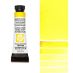 Daniel Smith Extra Fine Watercolor - Aureolin (Cobalt Yellow), 5 ml Tube