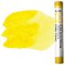 Daniel Smith Watercolor Stick - Aureolin (Cobalt Yellow)