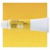 Turner Professional Watercolor - Aureolin Hue, 15ml Tube