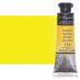 Sennelier l'Aquarelle Artists Watercolor - Aureoline, 10ml Tube