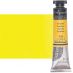 Sennelier l'Aquarelle Artists Watercolor - Aureoline, 21ml Tube