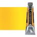 Rembrandt Extra-Fine Artists' Oil Paint - Aureolin, 40ml Tube