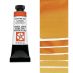 Daniel Smith Extra Fine Watercolor - Aussie Red Gold, 15ml Tube