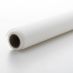 Awagami Kozo Thick White Paper Roll 42gsm 38"x10.9yd