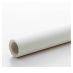 Awagami Mulberry Thick Paper Roll 52gsm 38"x10.9yd