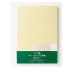 Awagami Washi Paper Pack of 50 8.3"x11.7" Mixed Naturals