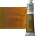Winton Oil Color - Azo Brown, 200ml Tube