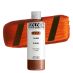 GOLDEN Fluid Acrylics Azo Gold, 8oz 