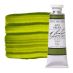M. Graham Artist Oil Color 37ml - Azo Green