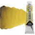 Rembrandt Artists' Watercolor, Azo Green Yellow 20ml Tube