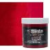 SoHo Urban Artists Heavy Body Acrylic - Azo Red Deep, 500ml