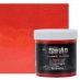 SoHo Urban Artists Heavy Body Acrylic - Azo Vermillion, 500ml