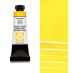 Daniel Smith Extra Fine Watercolor - Azo Yellow, 15 ml Tube