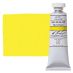 M. Graham Artists Gouache 15ml - Azo Yellow