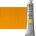 Winsor & Newton Professional Acrylic Azo Yellow Deep 200 ml