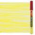 Amsterdam Acrylic Marker 4 mm Azo Yellow Lemon