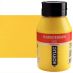 Amsterdam Standard Series Acrylic Paint - Azo Yellow Light, 1 Liter Jar
