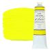 M. Graham Artist Oil Color 150ml - Azo Yellow
