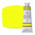 M. Graham Artist Oil Color 37ml - Azo Yellow