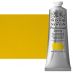 Winsor & Newton Professional Acrylic Azo Yellow Medium 60 ml