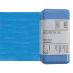 R&F Encaustic Handmade Paint 40 ml Block - Azure Blue