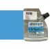 Sennelier Abstract Matt Soft Body Acrylic - Azure Blue, 60ml